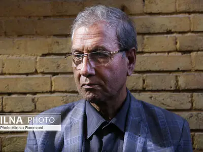 استان‌های درگیر کرونا محدود و ضدعفونی می‌شوند