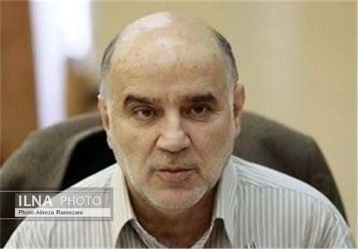 حمایت از قهرمانان‌ملی فضای فرهنگی را تقویت می‌کند/برای قهرمانان باید انگیزه ایجاد کرد