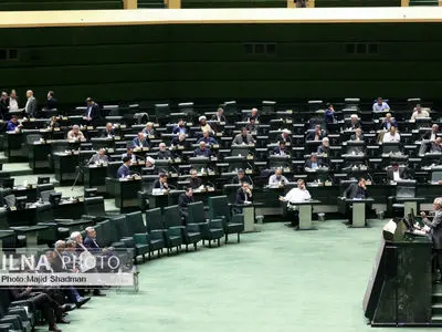 گزارش ایلنا از نوبت عصر دومین روز بررسی صلاحیت وزرای پیشنهادی دولت چهاردهم