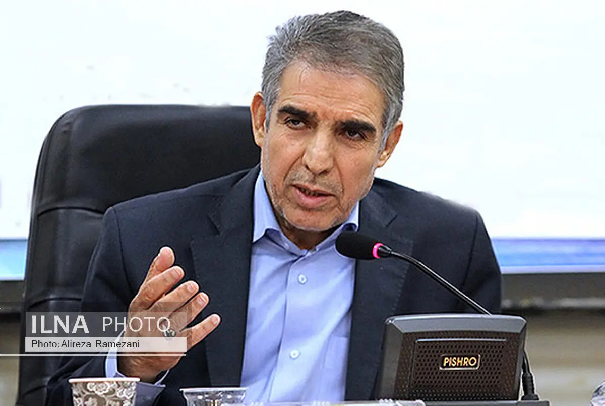 جوانان معتاد،  ۴۵ درصد زندانیان را تشکیل می‌دهند