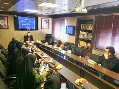 استان مرکزی پنجمین سال متوالی خشکسالی را پشت سر می‌گذارد / خشکسالی‌ها هر ساله نسبت به سال پیش از آن شدت بیشتری پیدا می‌کند