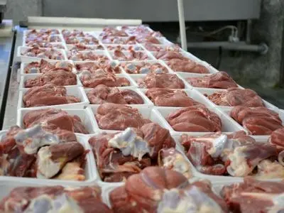 چرا بهتر است گوشت را بسته بندی و آنلاین بخریم؟