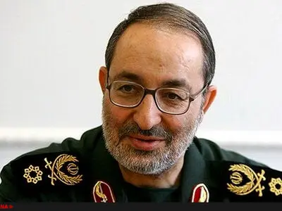 پاسخ موشکی به گروه‌های ضدایرانیِ کردستان عراق بر اساس قانون بین‌الملل است