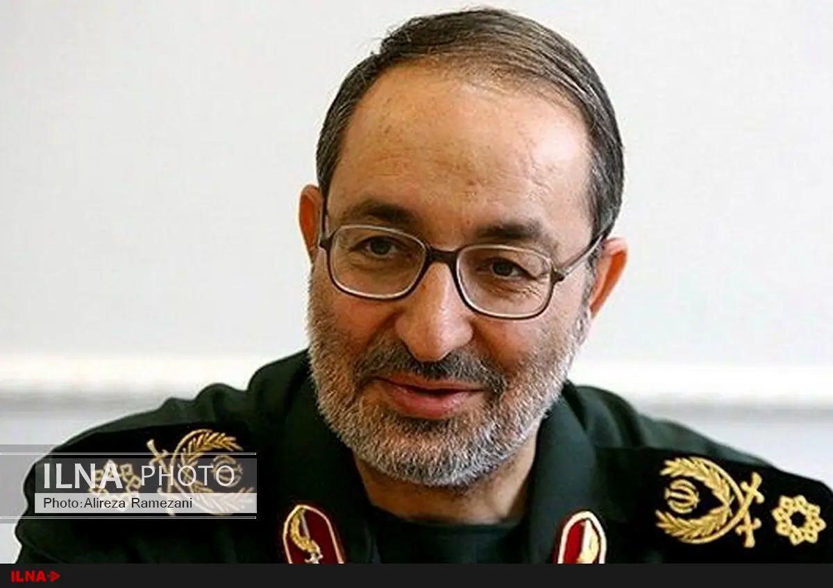 به آمریکا نمی‌توان اعتماد کرد/ امیدواریم آتش‌بس سوریه منشا خیر باشد