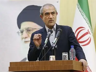 «تبریز ۲۰۱۸» فرصت تاریخی برای توسعه گردشگری آذربایجان شرقی است