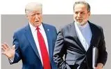 عراقچی جواب ترامپ را داد/ یا رئیس‌جمهور صلح باشید یا جنگ
