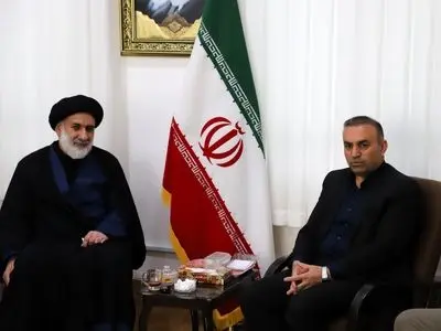 نماینده ولی‌فقیه در استان چهارمحال و بختیاری بر نقش کلیدی معلمان در بصیرت‌بخشی و تربیت نسل آینده تاکید کرد