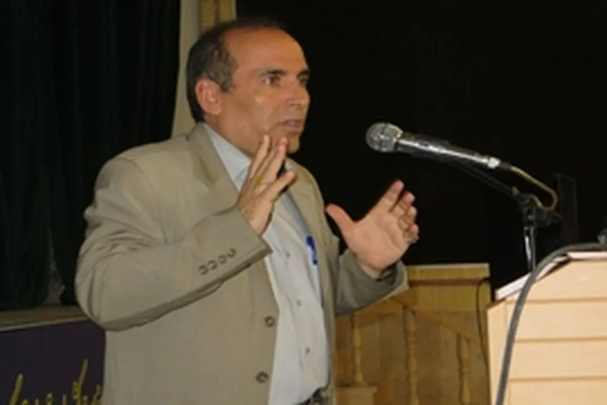 در انتخاب شهردار خصایص و شاخصه‎ها مورد نظر قرار گیرد