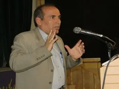در انتخاب شهردار خصایص و شاخصه‎ها مورد نظر قرار گیرد