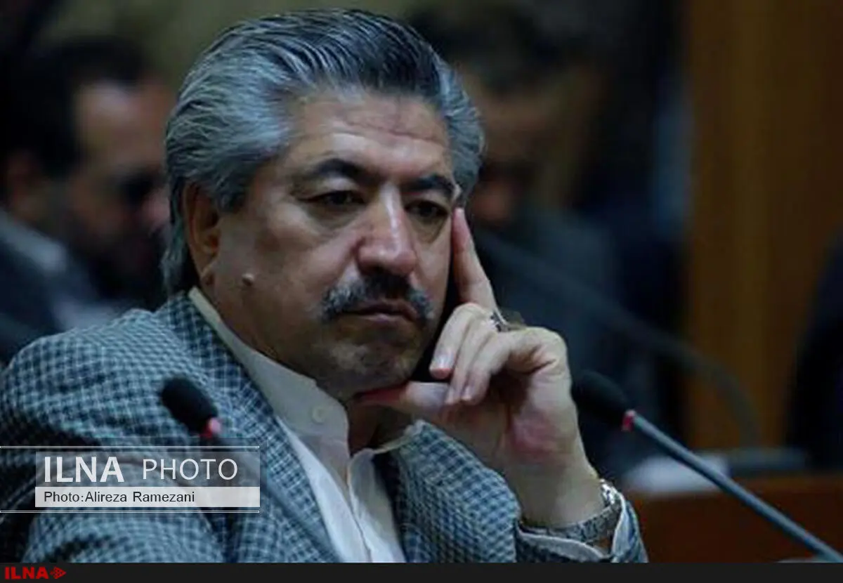 نباید از امکانات شهرداری، استفاده سیاسی شود/سوال از قالیباف در صورت تداوم سیاسی‌کاری