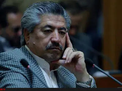 نباید از امکانات شهرداری، استفاده سیاسی شود/سوال از قالیباف در صورت تداوم سیاسی‌کاری