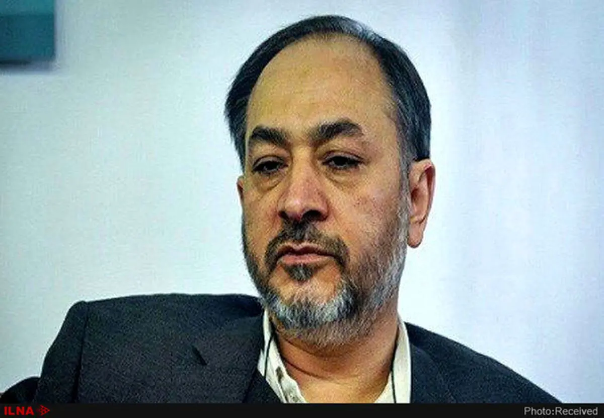 وضعیت اسرائیل پس از هفتاد و یکمین سالگرد روز نکبت/ آینده معادلات میدانی و سیاسی در سرزمین‌های اشغالی