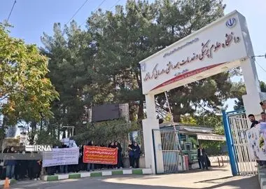 نظام پرداخت کارکنان دولت ناعادلانه و تبعیض‌آمیز است/مطالبات کارکنان علوم پزشکی کرمانشاه را پیگیری می‌کنم