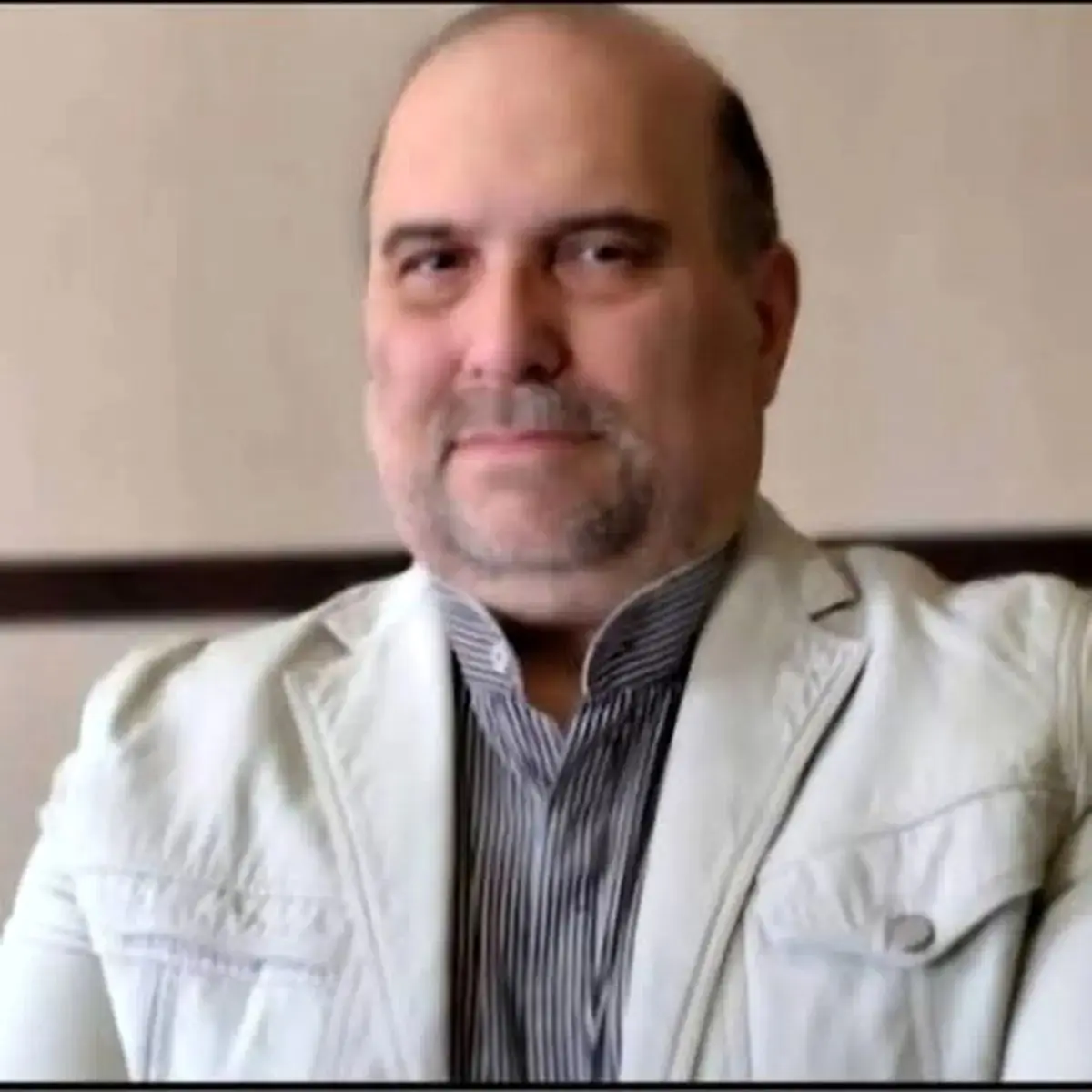 پیام فرمانده فراجا اوباش را زمینگیر می کند