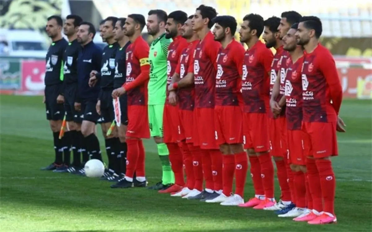 اتهام فراگیر مهندسی مسابقات لیگ و سکوت منفعلانه فدراسیون