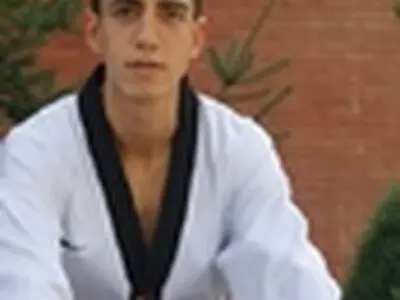 خمسه: تلاش می کنم به المپیک بروم