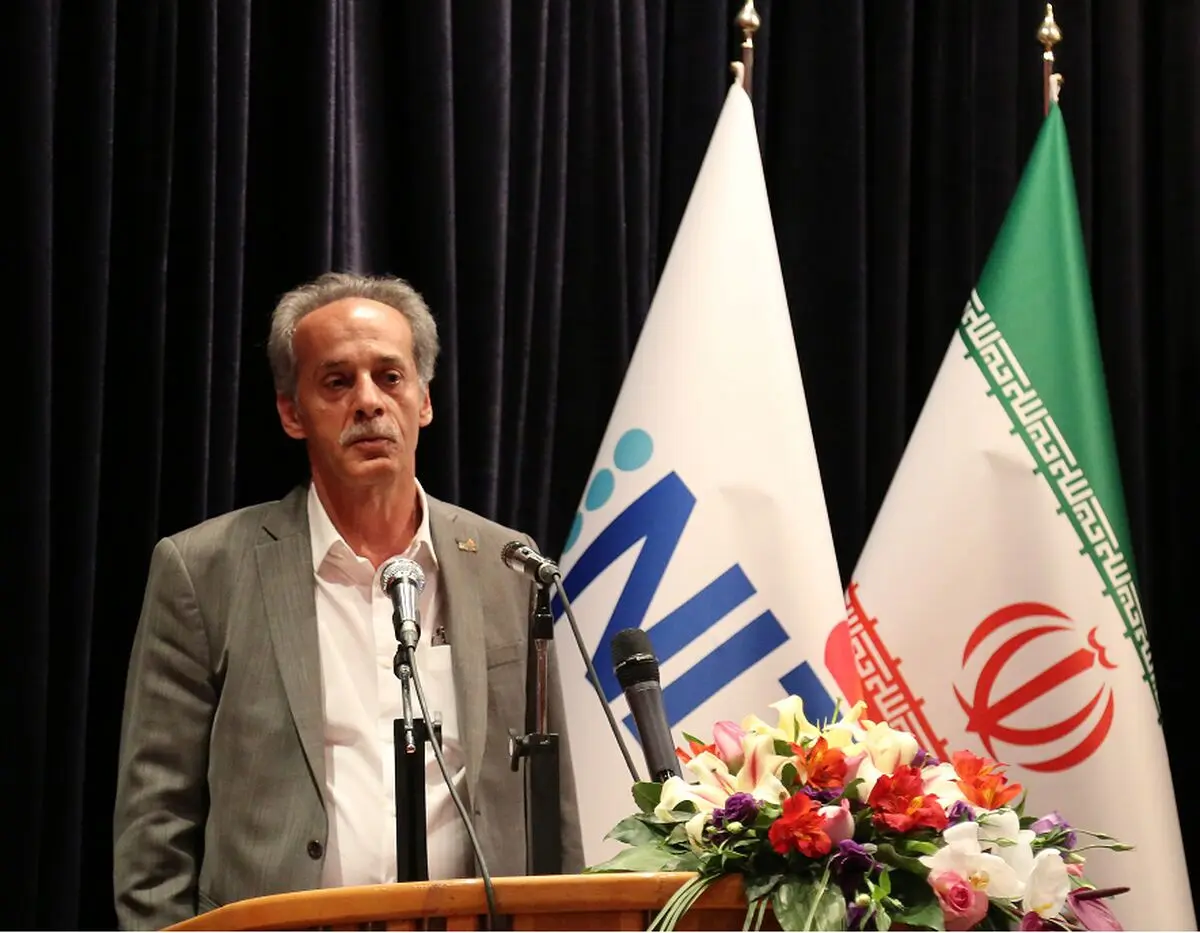 
افزایش 50 درصدی سهم ناوگان نفتکش ایران از بازارهای بین‎المللی