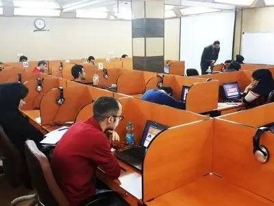 آغاز ثبت‌نام آزمون آیلتس کامپیوتری از ۱۴ آذرماه 