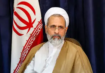 اجلاسیه خبرگان به دلیل عدم ملاقات با رهبری در قم برگزار می شود