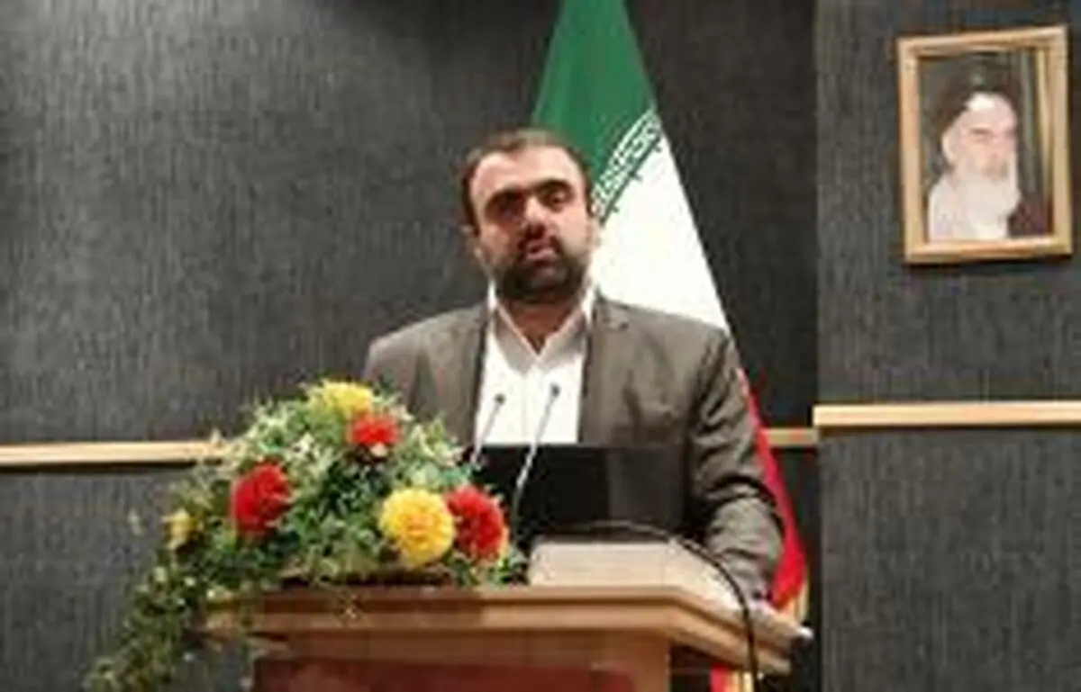 اولویت ویژه ثبت سفارش و تامین ارز امسال با مواد اولیه و واسطه ای است/ واردات کالاهای گروه 4 در سال ۹۷ با رعایت قانون ممنوعیت نداشته است