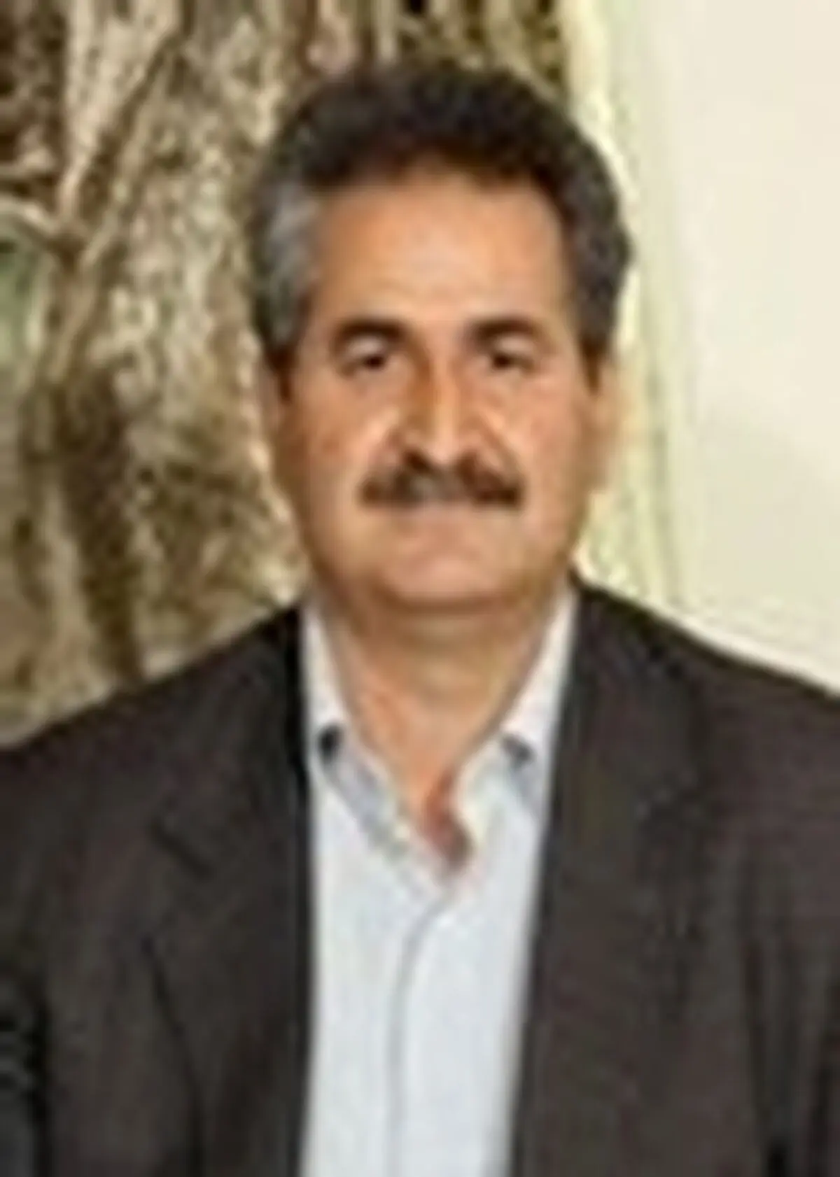 آغاز عملیات پیاده‌روسازی خیابان بوعلی قزوین از ابتدای مرداد ۹۳