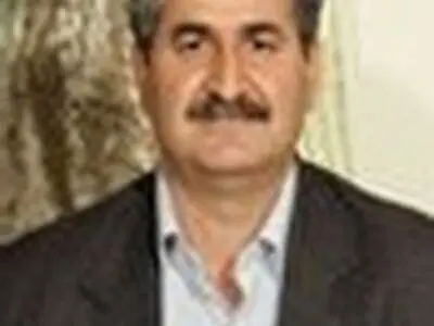 آغاز عملیات پیاده‌روسازی خیابان بوعلی قزوین از ابتدای مرداد ۹۳