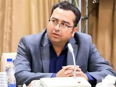 آغاز ساخت خانه‌های تخریب‌شده در جنگ /افتتاح ۱۰ هزار واحد مسکن ملی در اردیبهشت ماه 