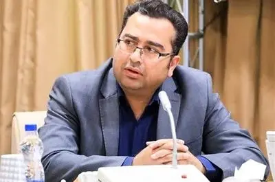 اجاره خانه‌های مناطق ١۵ و ١١ تهران در طرح آشیان/ مرحله اول، پوشش ١٠ هزار مستاجر در کشور 