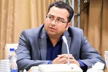 اجاره خانه‌های مناطق ١۵ و ١١ تهران در طرح آشیان/ مرحله اول، پوشش ١٠ هزار مستاجر در کشور 