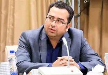 متروی هشتگرد فردا افتتاح می‌شود/ زمان سفر از متروی هشتگرد تا ایستگاه صادقیه ۴۰ دقیقه است