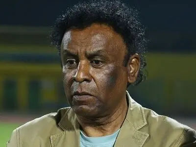 سرپرست نفت آبادان محروم شد