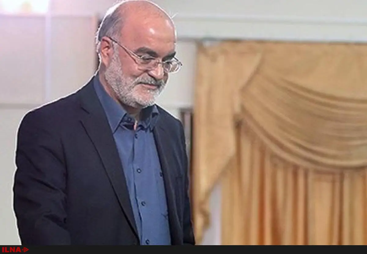 تشکیل پرونده برای حادثه تصادف مدیرعامل سازمان تامین اجتماعی/ موعد قانونی برای کناره‌گیری بازنشستگان، ۱۵ آذرماه است