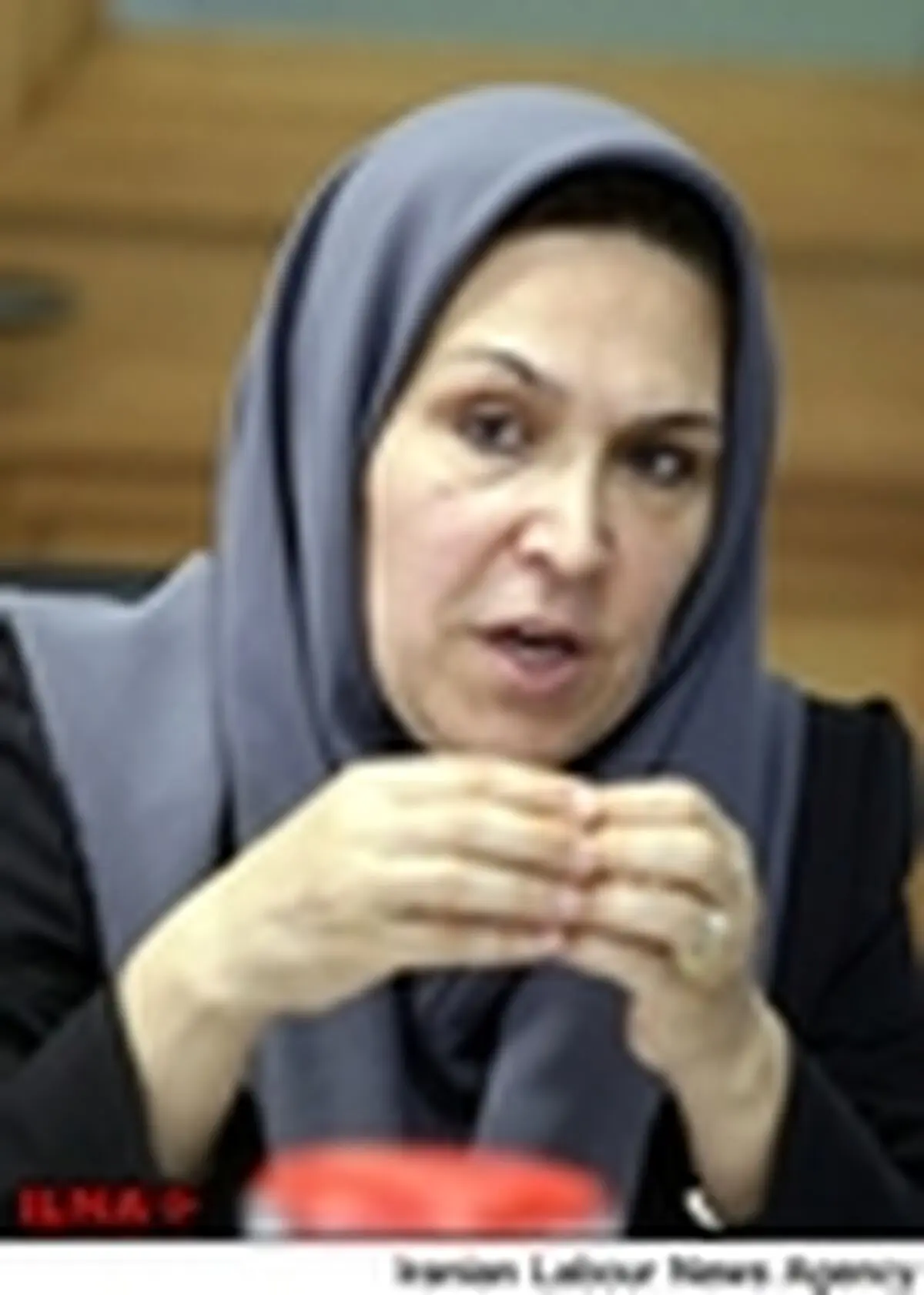 ارزیابی زیست محیطی جدی گرفته شود