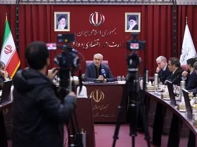 مالیات ۹۰ درصد اصناف صفر شد