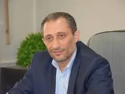 تا کنون نامه‌ انحلال هیچ تیم ورزشی به دستم نرسیده است
