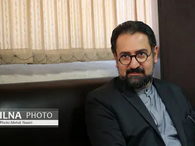 تسلیت معاون امور هنری برای درگذشت آوازخوان بلوچ