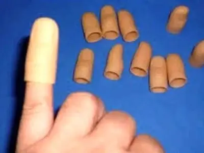 asdasd