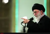 بازتاب سخنان رهبر انقلاب ایران در شبکه خبری «اسکای نیوز»
