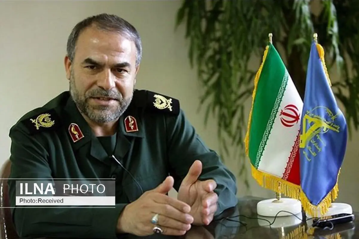 هادیان سیاسی با روشنگری، تحریفات دشمن را خنثی کنند