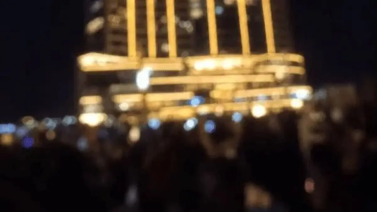 ورود دادستانی نوشهر به حواشی مسابقات ورزشی در ساحل هتل آراز/ بررسی قصور احتمالی برگزار کنندگان

