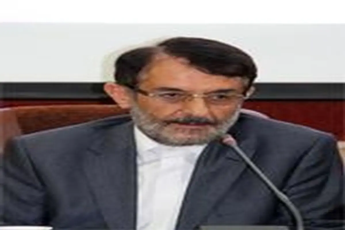 قزوین می‌تواند به پایلوت اقتصاد مقاومتی در کشور تبدیل شود