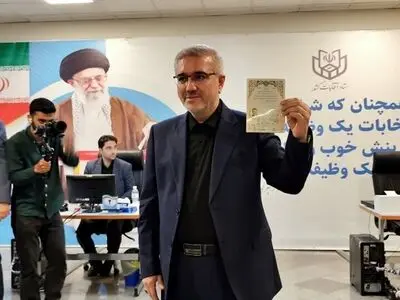 بررسی کارنامه «منظور» در سازمان برنامه/ چرا ساختمان ۳۰ واحدی جردن را مولدسازی نکردند؟