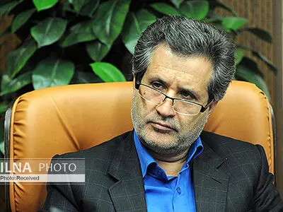 نمی‌توان دهک‌های درآمدی را تفکیک کرد