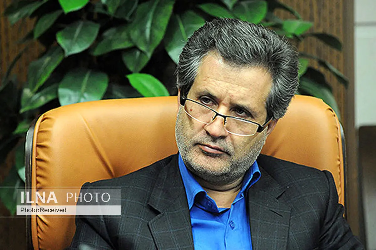 با بازداشت کارگران هپکو موافق نیستم/ کارگران به اندازه کافی صبر کرده‌اند اما وعده‌ها به نتیجه نرسیده است
