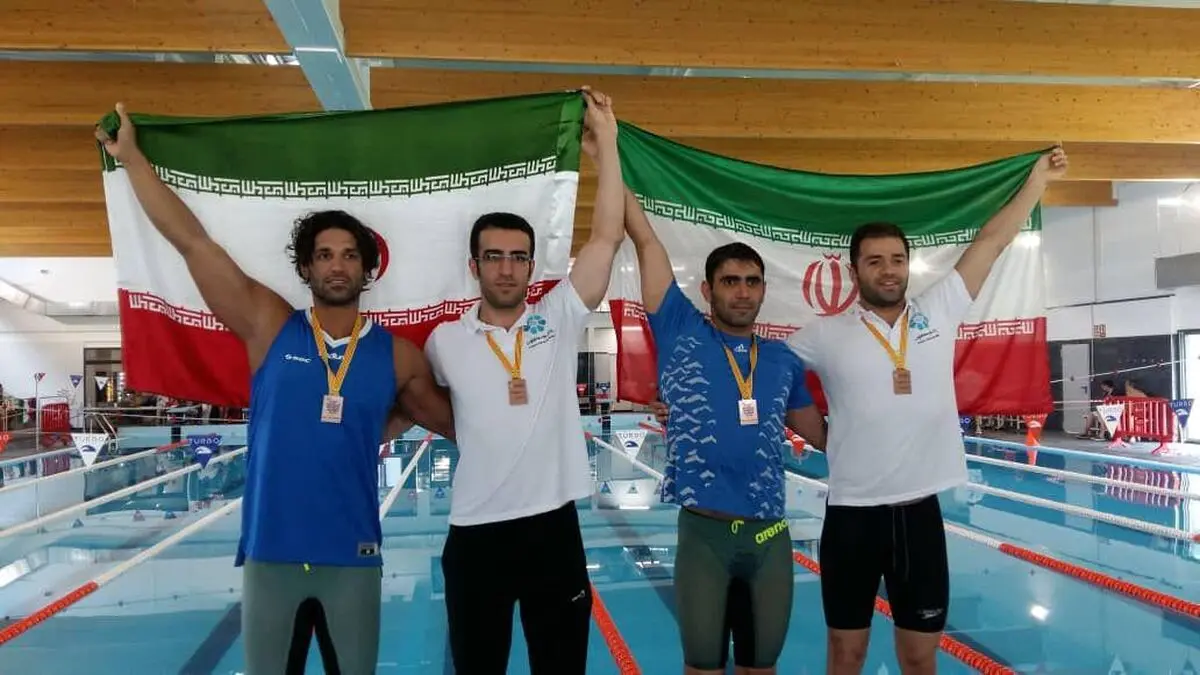پیام تبریک رییس فدراسیون کبدی به کاروان طلایه داران رونق تولید
