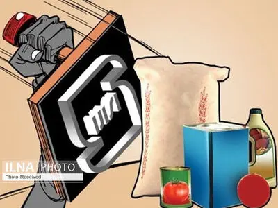اجناس غیر استاندارد در بازارهای جهانی مشتری ندارند/ حدود ۴۰۰ استاندارد به دلیل ناکارآمدی منسوخ شدند