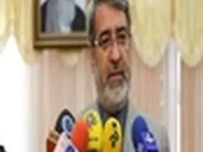 انتصاب معاون سیاسی وزارت کشور در راستای سیاست های دولت تدبیر و امید