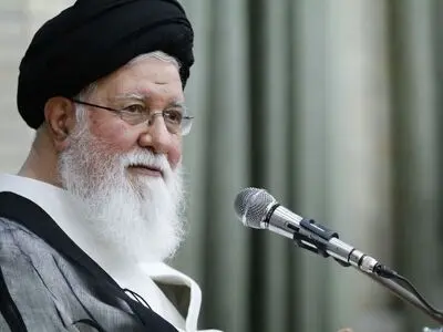 دستاوردهای شهادت رئیسی برای اسلام از خدمات و مجاهدت‌های او مؤثرتر و مفیدتر بود