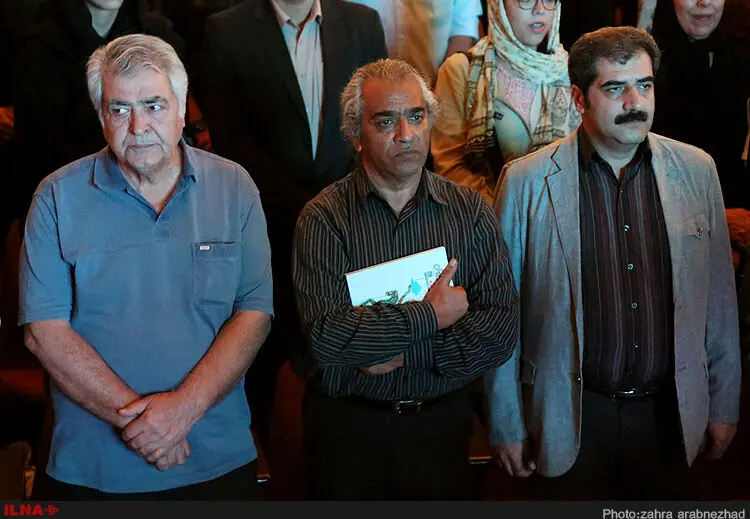 گالری