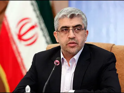 امکان پرداخت الکترونیکی عوارض از تمام گیت های آزادراهی